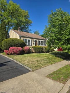 /international/us/247-albermarle-st-rahway-city-nj-110107752978/