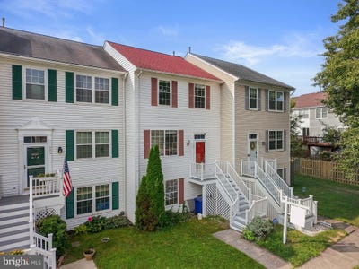 /international/us/503-richmond-square-ne-leesburg-va-110101454258/
