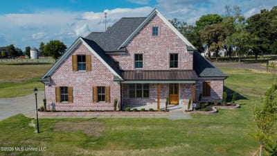 /international/us/2306-lochside-street-hernando-ms-110120621477/