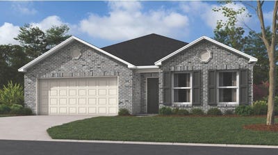 /international/us/1089-hilda-lane-elkins-ar-110109029848/