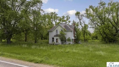 /international/us/55997-132nd-street-mapleton-mn-110100767116/