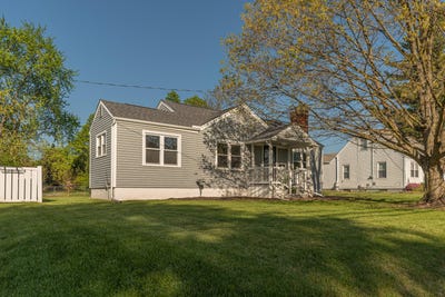 /international/us/713-n-union-street-tecumseh-mi-110107879213/
