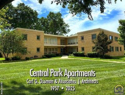 /international/us/1301-sw-fillmore-st-topeka-ks-110120060831/