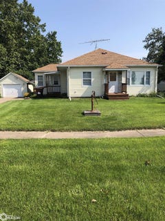 /international/us/607-e-main-street-fremont-ia-110101298809/?lang=zh-tw