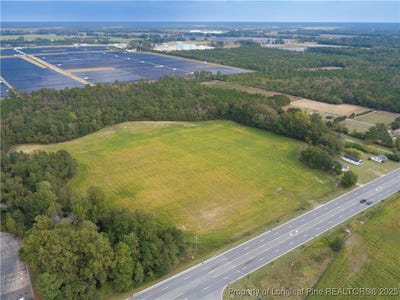 /international/us/2536-hwy-24-warsaw-nc-110099604220/?lang=zh-cn