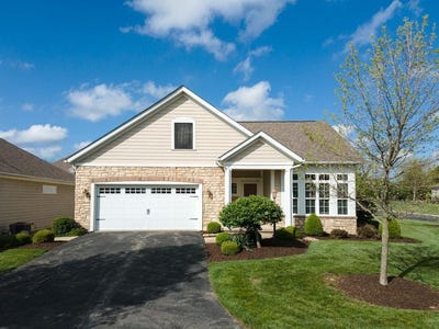 /international/us/1595-bridgwater-way-s-mansfield-oh-110107799073/