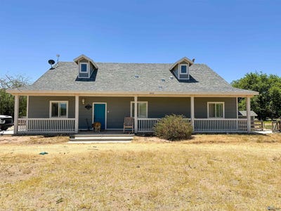 /international/us/2602-w-county-18-st-somerton-az-110108380115/