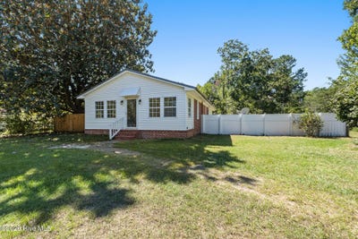 /international/us/608-woodyard-road-trenton-sc-110120092922/