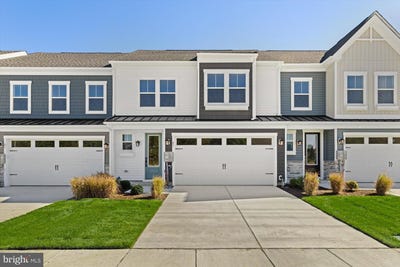 /international/us/23-browning-farm-boulevard-ocean-view-de-110120485463/