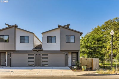 /international/us/12607-ne-114th-st-vancouver-wa-110100094890/