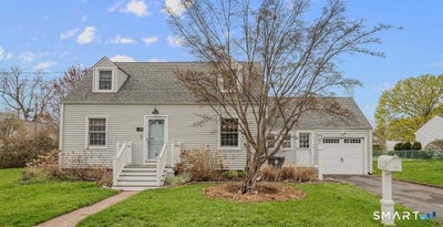 /international/us/28-mill-creek-road-branford-ct-110107727990/
