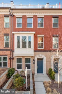 /international/us/10326-grosvenor-place-north-bethesda-md-110097932828/