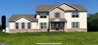 /international/us/667-island-road-columbus-nj-110101069447/