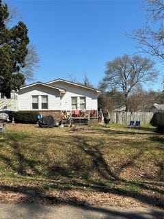 /international/us/410-w-alabama-avenue-vivian-la-110098032118/