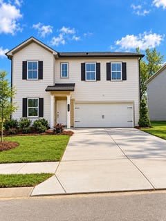 /international/us/126-buck-creek-lane-rossville-ga-110120482979/