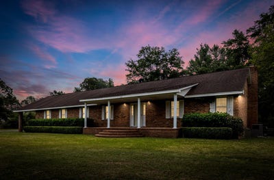/international/us/228-dogwood-trail-harleyville-sc-110099038956/
