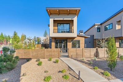 /international/us/3312-nw-celilo-lane-lot-154-bend-or-110106347091/