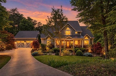 /international/us/270-mosswood-lane-w-jasper-ga-110120068139/