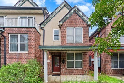 /international/us/2013-w-58th-street-cleveland-oh-110102519402/