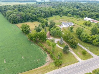 /international/us/10109-goshen-road-fort-wayne-in-110101170545/?lang=zh-tw