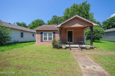 /international/us/447-mifflin-avenue-henderson-tn-110100724338/
