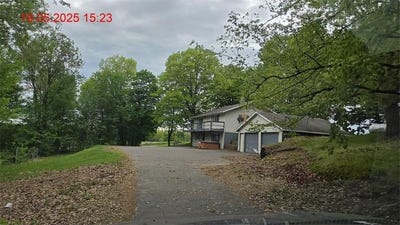 /international/us/24950-county-road-n-lincoln-twp-wi-110100475415/?lang=zh-tw