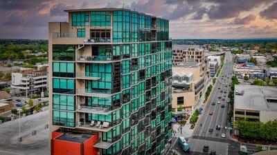 /international/us/851-w-front-st-706-boise-id-110120535810/