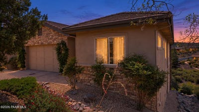 /international/us/1248-pebble-springs-prescott-az-110110368140/