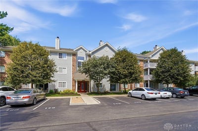/international/us/610-carrington-place-loveland-oh-110109406619/