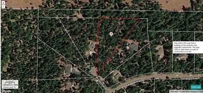 /international/us/2-67-acres-whispering-winds-court-shingletown-ca-110108551233/?lang=de