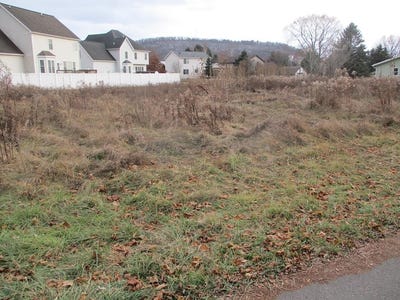 /international/us/140-empire-drive-horseheads-ny-110097572084/?lang=zh-cn