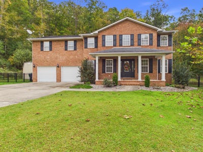 /international/us/108-victorian-commons-road-winfield-wv-110120665756/