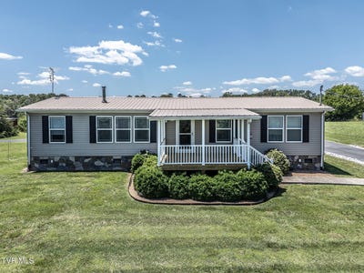 /international/us/2365-bright-hope-rd-greeneville-tn-110108570162/