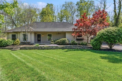 /international/us/1962-e-spring-valley-pike-washington-twp-oh-110107541729/
