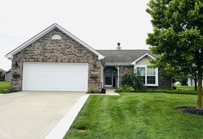 /international/us/2275-spring-dipper-drive-greenfield-in-110108259650/