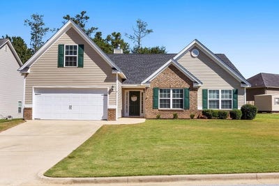 /international/us/4-crestwood-court-phenix-city-al-110101008549/?lang=zh-cn