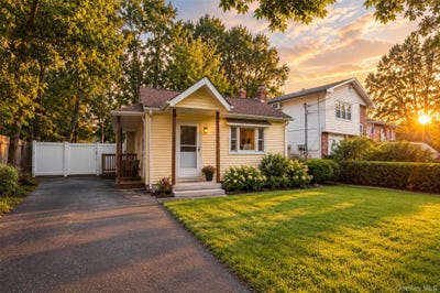 /international/us/45-lake-promenade-ronkonkoma-ny-110110373853/