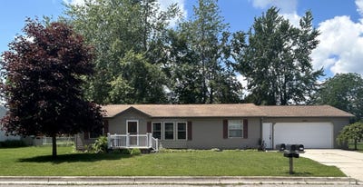 /international/us/362-n-addison-street-alpena-mi-110100897057/