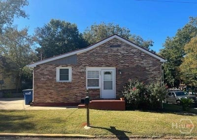 /international/us/285-savannah-avenue-athens-ga-110105882542/