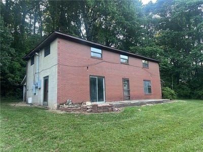 /international/us/5773-5775-old-walker-mill-road-randleman-nc-110101088844/