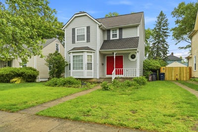 /international/us/2688-bellwood-avenue-bexley-oh-110108201850/