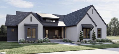 /international/us/128-grandview-drive-easley-sc-110098538772/