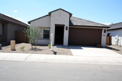 /international/us/7818-n-79th-avenue-glendale-az-110107775906/
