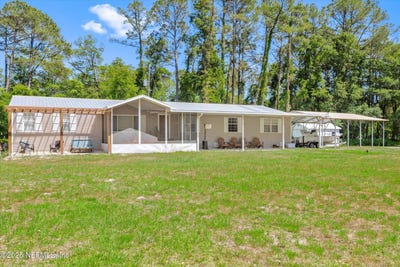 /international/us/128-roberts-road-east-palatka-fl-110099446561/?lang=zh-tw