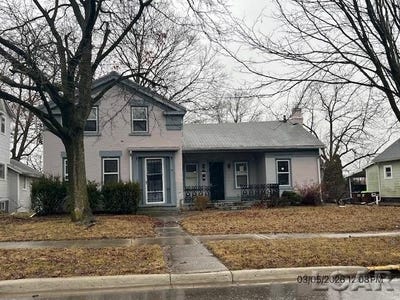 /international/us/140-greenly-street-adrian-mi-110106587213/