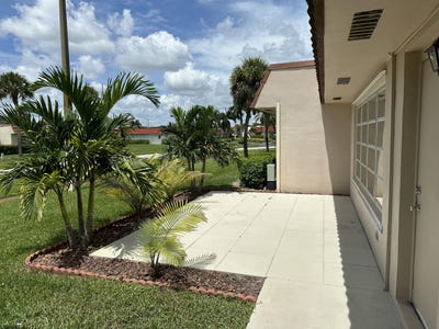/international/us/5775-w-fernley-drive-w-west-palm-beach-fl-110101342182/