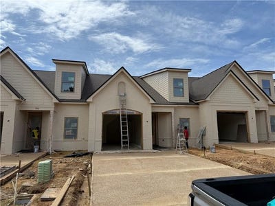 /international/us/264-spence-nolen-place-auburn-al-110108230673/