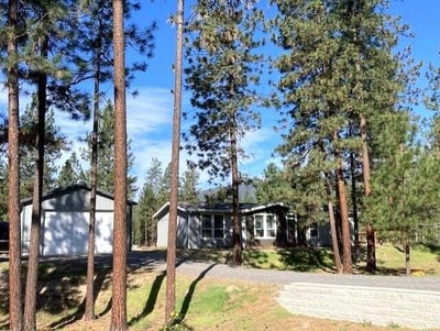 /international/us/1325-sommer-way-kettle-falls-wa-110107393848/