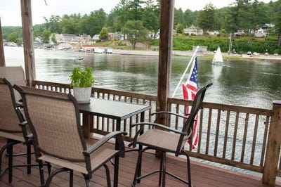 /international/us/18-mount-major-highway-alton-nh-110101150673/?lang=es