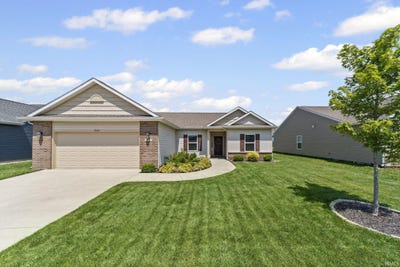 /international/us/950-kingrail-drive-west-lafayette-in-110101507345/